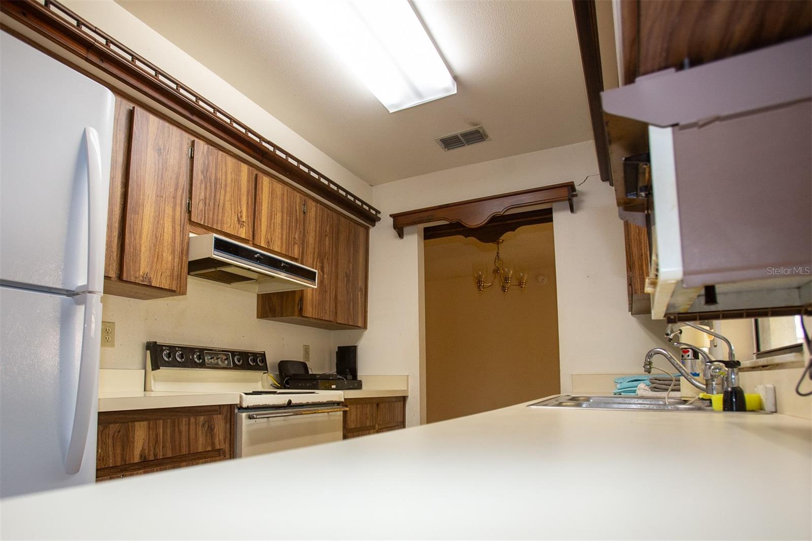 1363 CORNER OAKS DR, BRANDON, FL, 33510