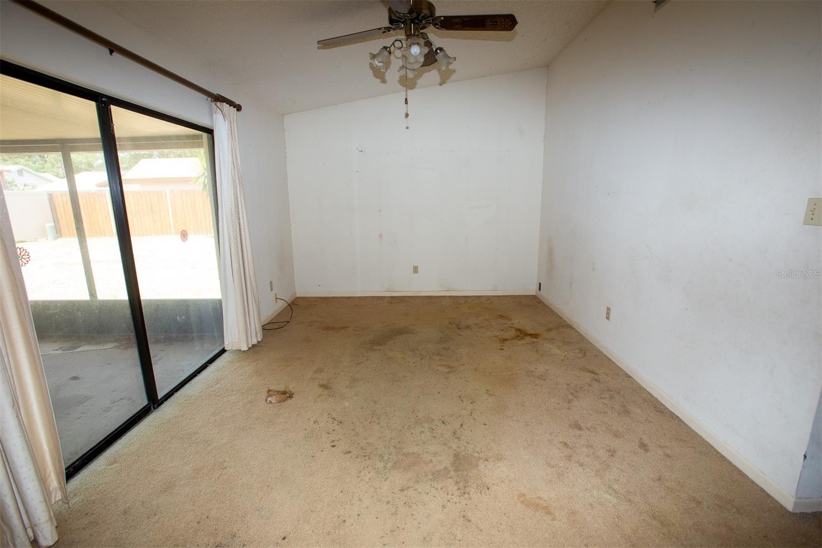 1363 CORNER OAKS DR, BRANDON, FL, 33510