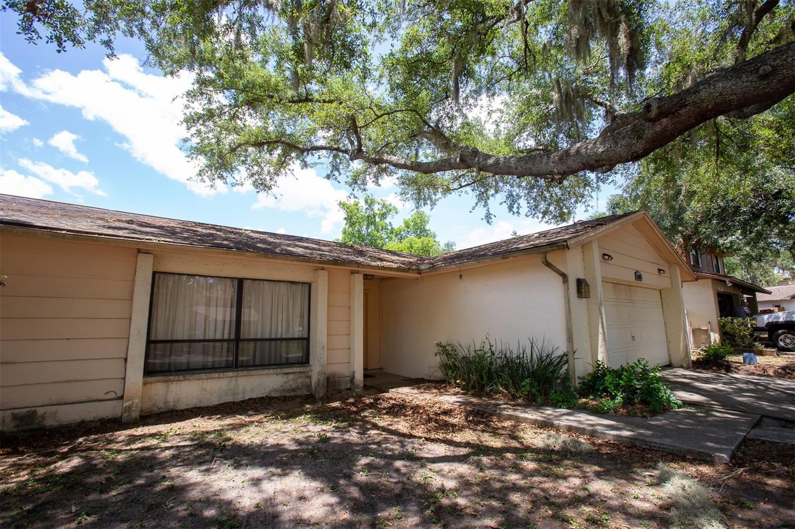 1363 CORNER OAKS DR, BRANDON, FL, 33510