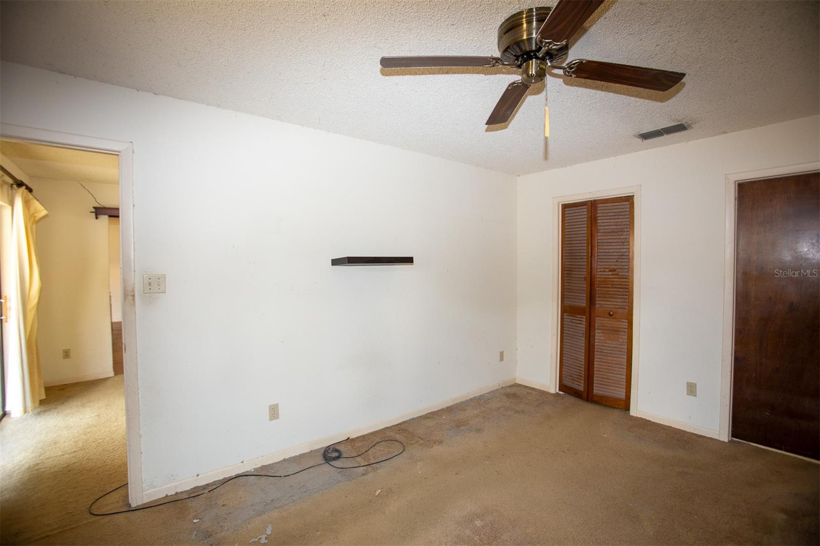 1363 CORNER OAKS DR, BRANDON, FL, 33510