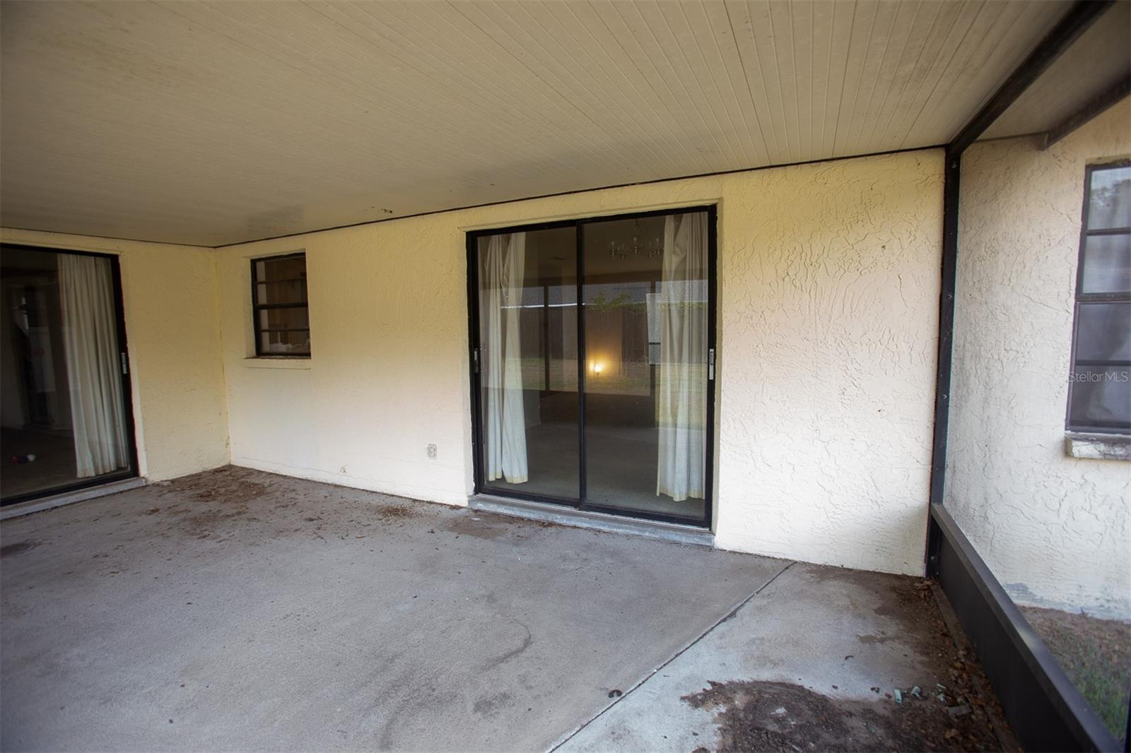1363 CORNER OAKS DR, BRANDON, FL, 33510