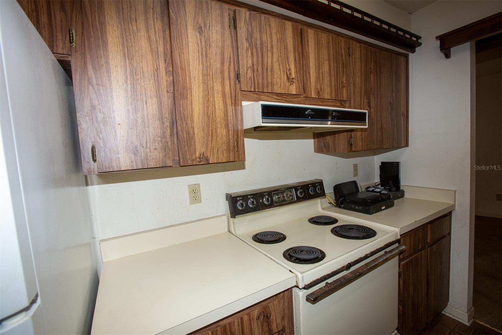 1363 CORNER OAKS DR, BRANDON, FL, 33510