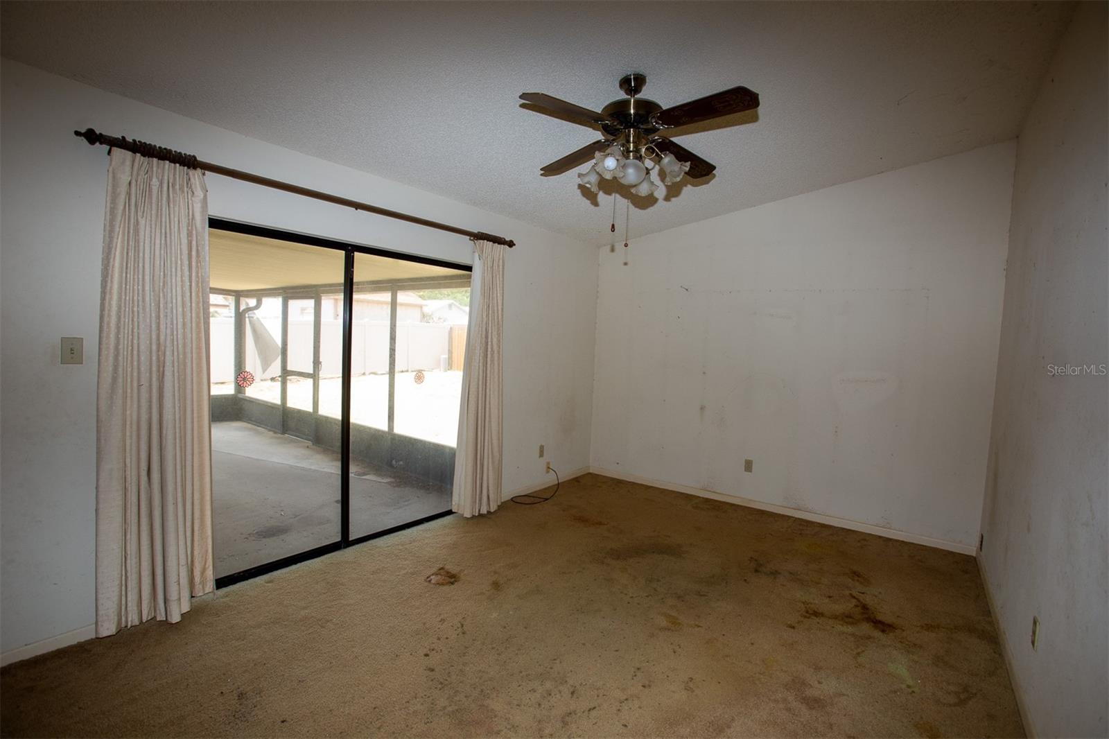 1363 CORNER OAKS DR, BRANDON, FL, 33510