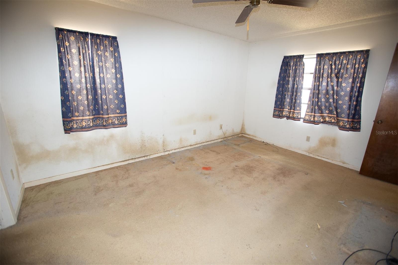 1363 CORNER OAKS DR, BRANDON, FL, 33510
