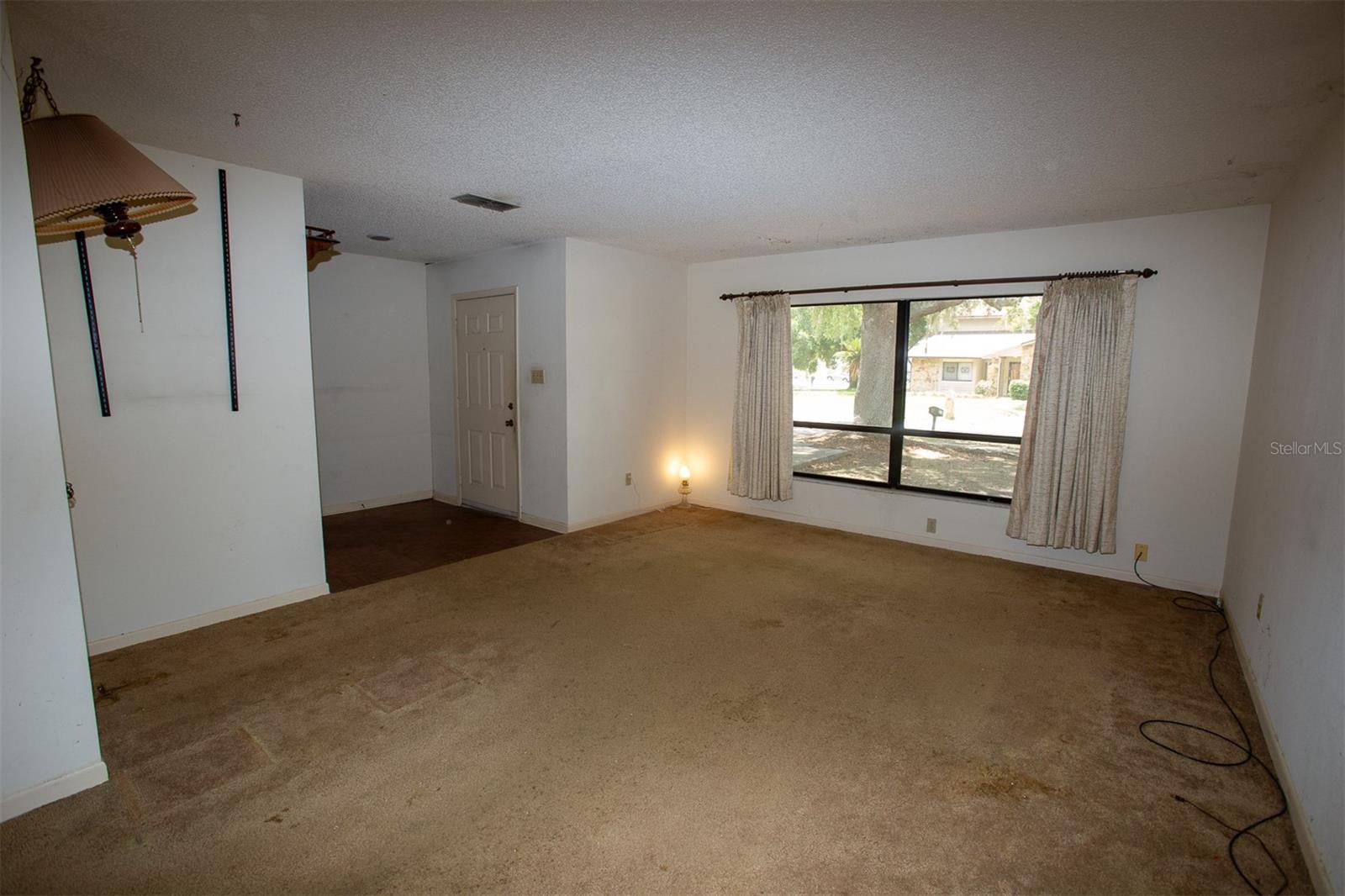1363 CORNER OAKS DR, BRANDON, FL, 33510