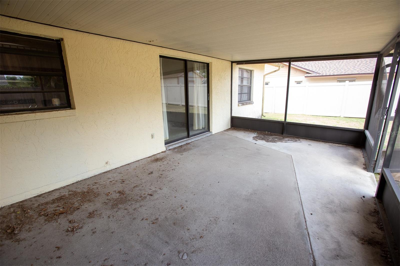 1363 CORNER OAKS DR, BRANDON, FL, 33510