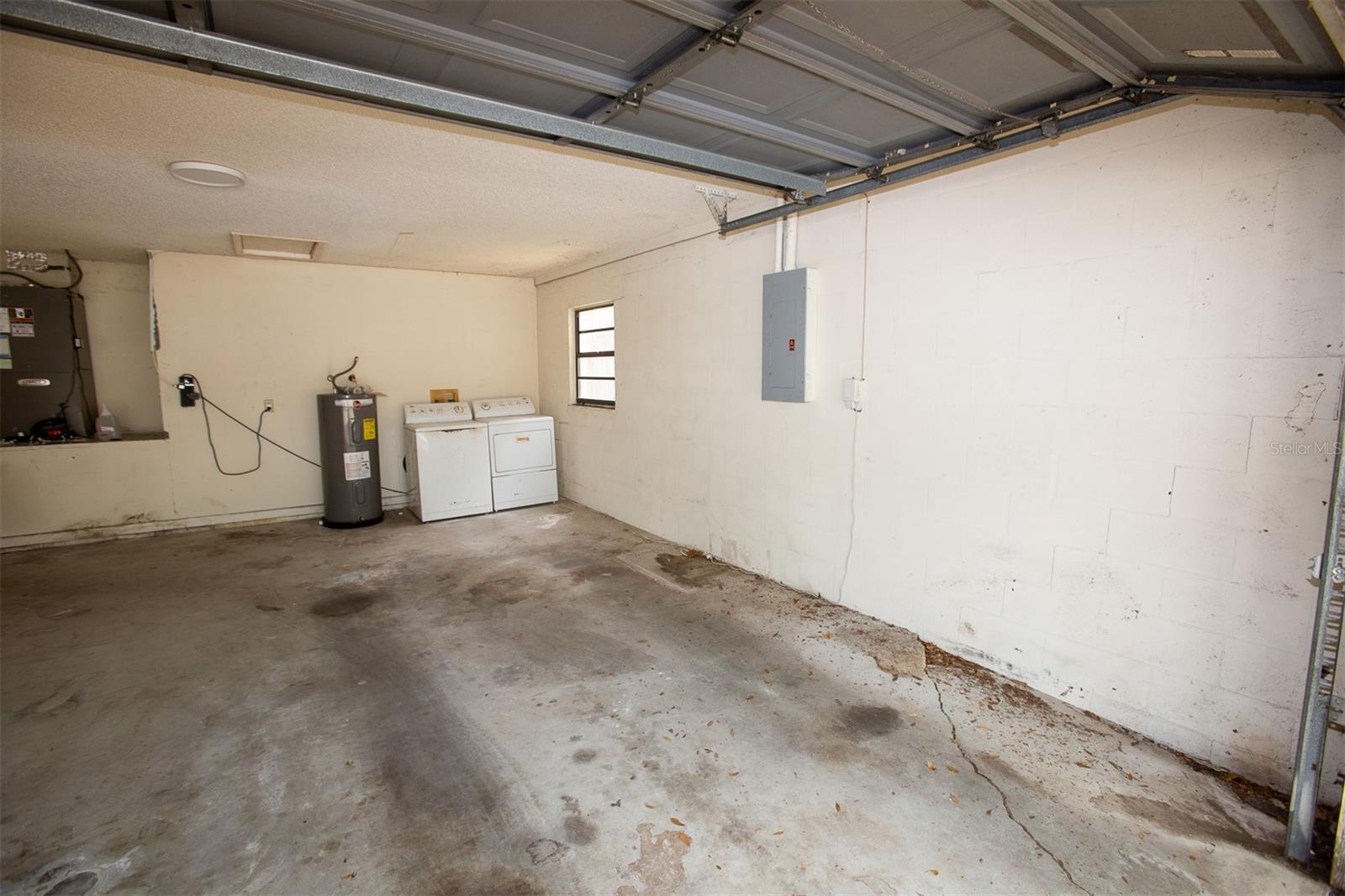 1363 CORNER OAKS DR, BRANDON, FL, 33510
