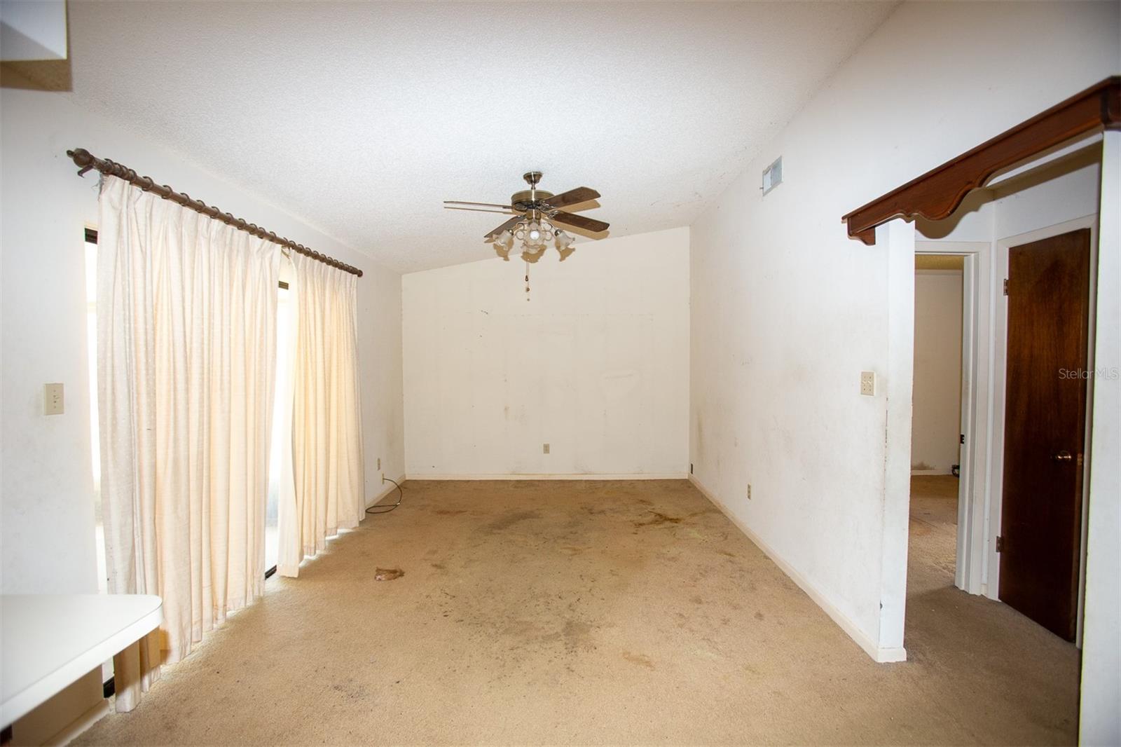1363 CORNER OAKS DR, BRANDON, FL, 33510