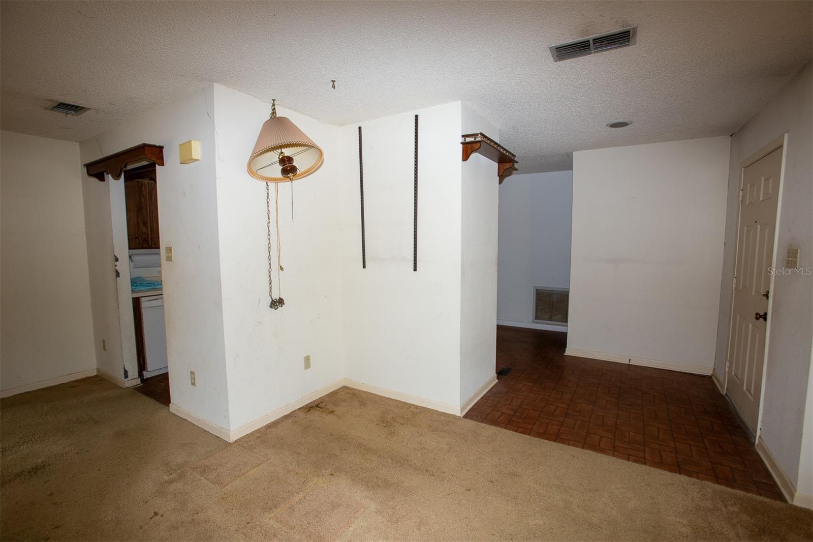 1363 CORNER OAKS DR, BRANDON, FL, 33510