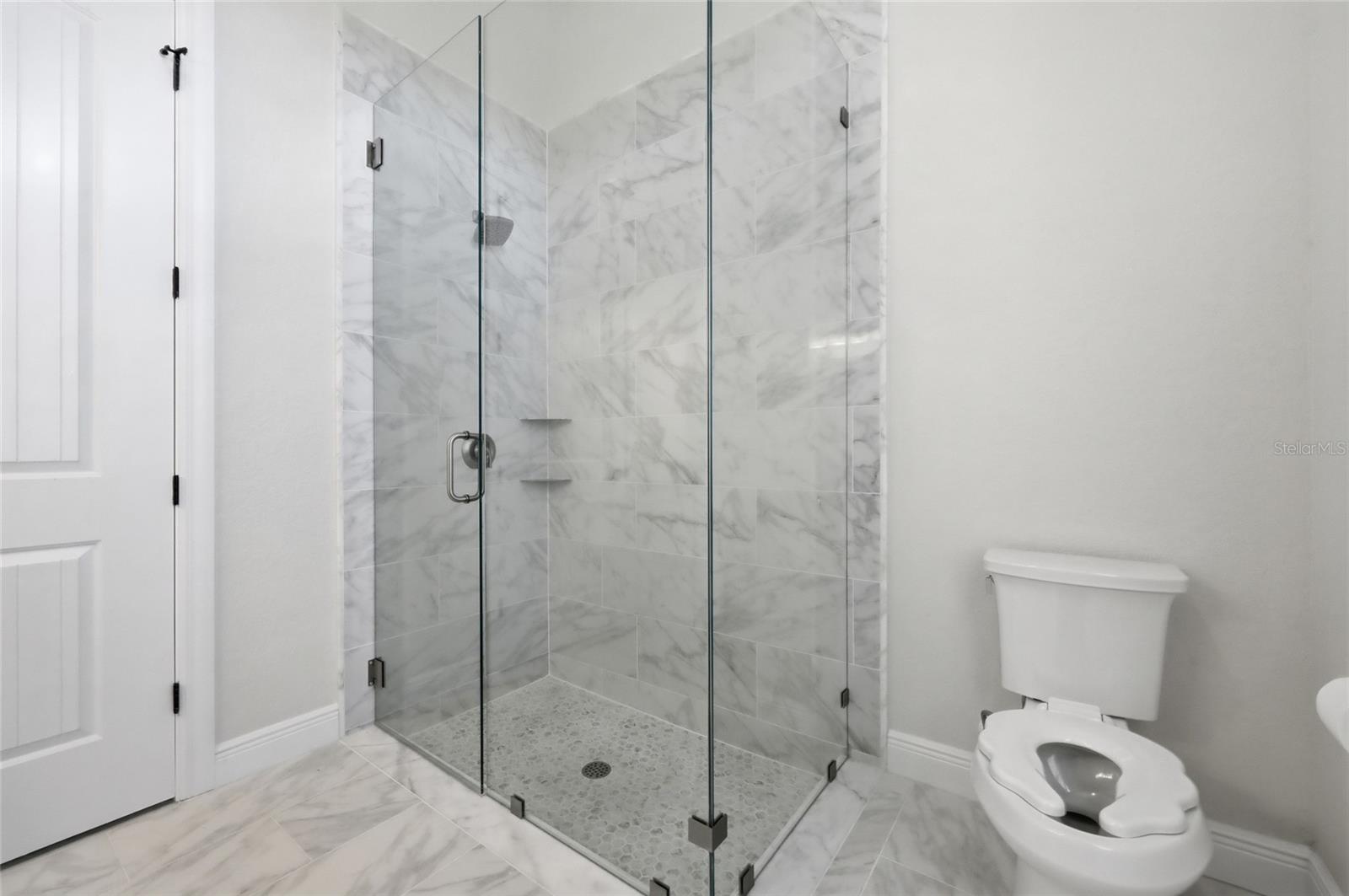 12623 PARK AVE, WINDERMERE, FL, 34786