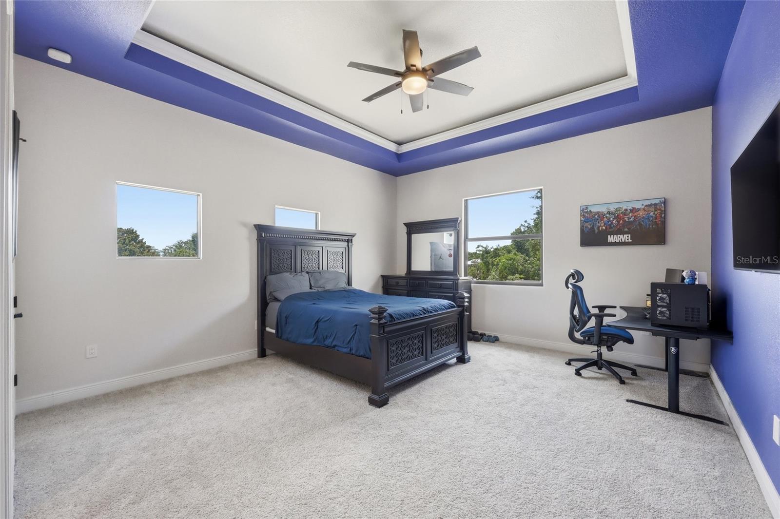 12623 PARK AVE, WINDERMERE, FL, 34786