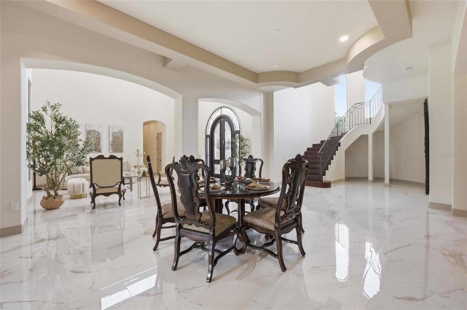 12623 PARK AVE, WINDERMERE, FL, 34786