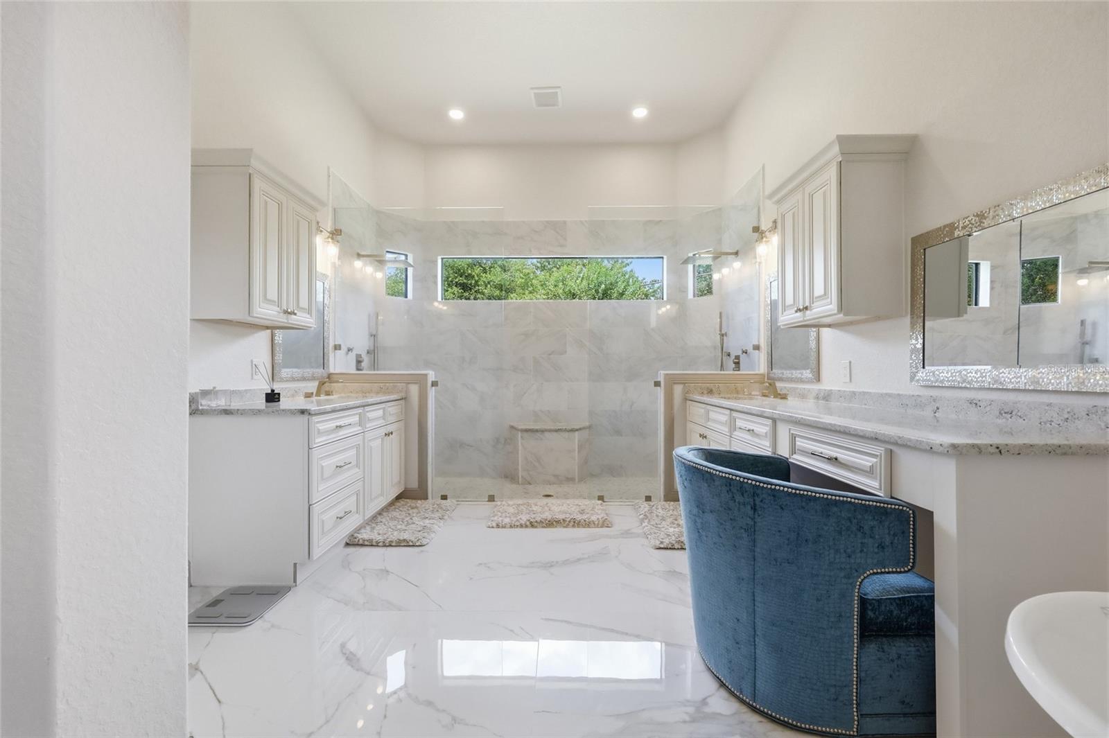 12623 PARK AVE, WINDERMERE, FL, 34786
