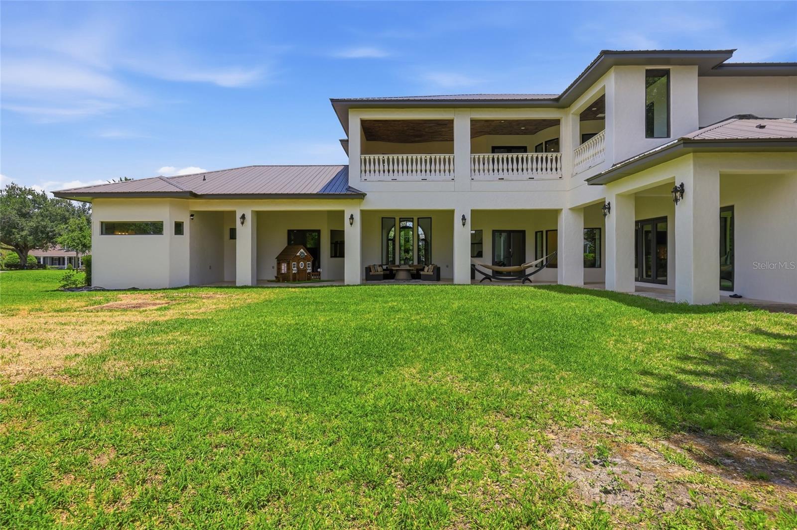 12623 PARK AVE, WINDERMERE, FL, 34786