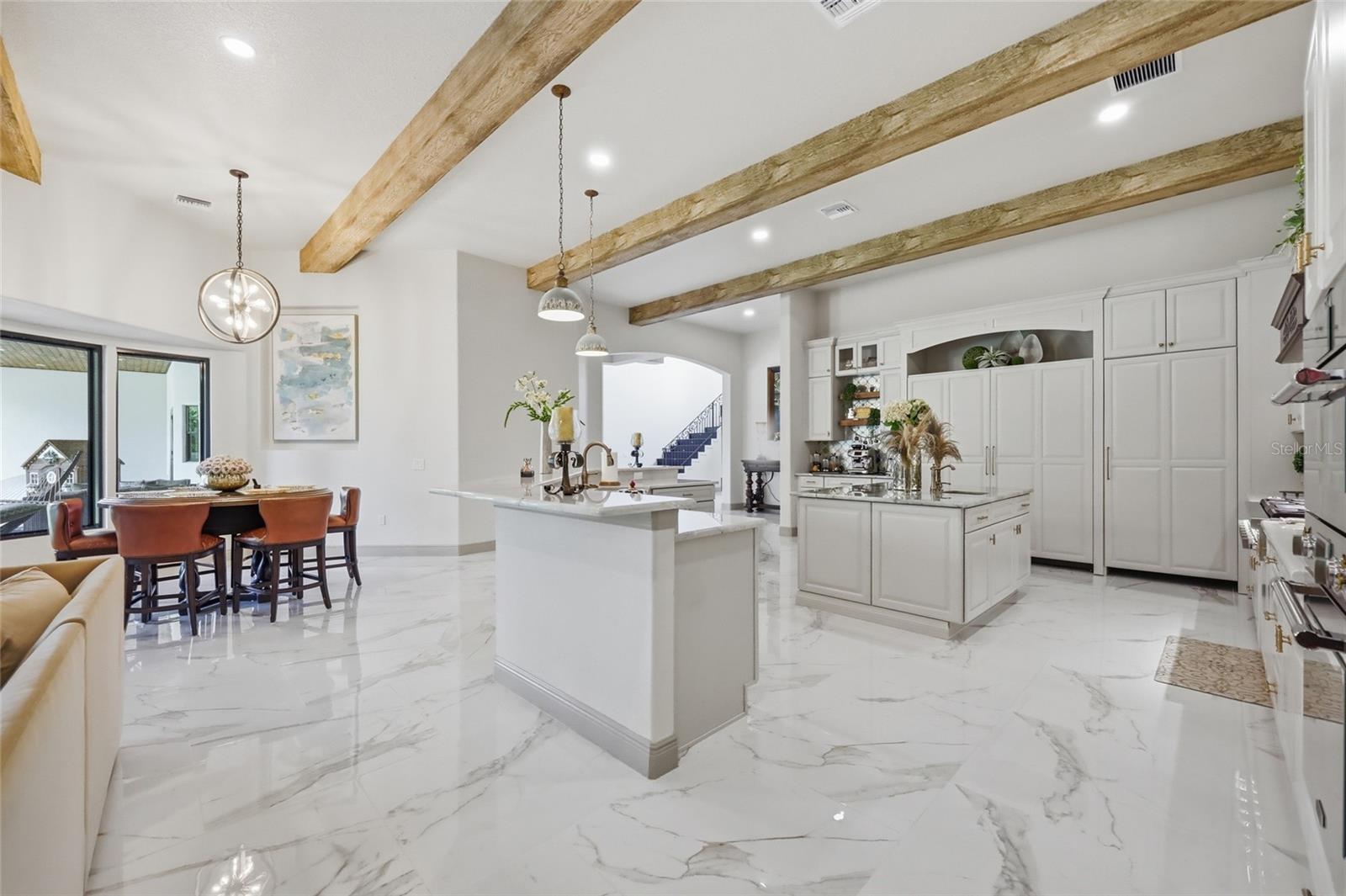 12623 PARK AVE, WINDERMERE, FL, 34786