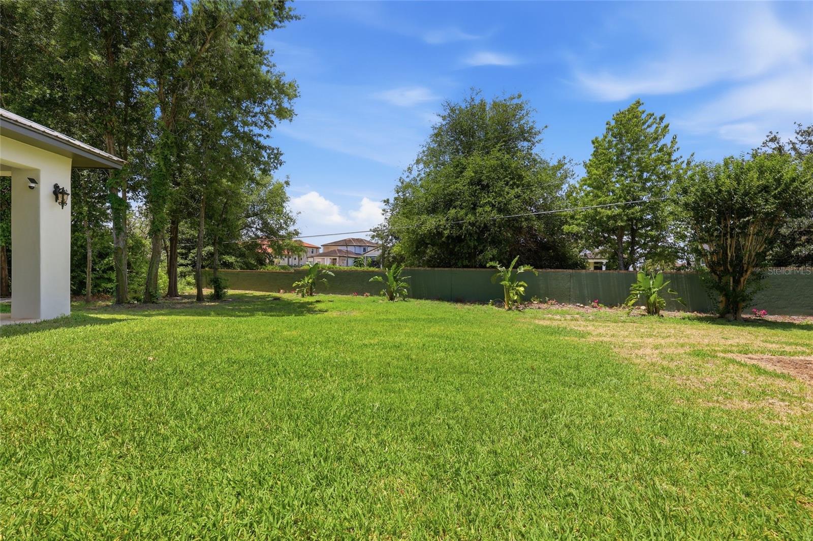12623 PARK AVE, WINDERMERE, FL, 34786