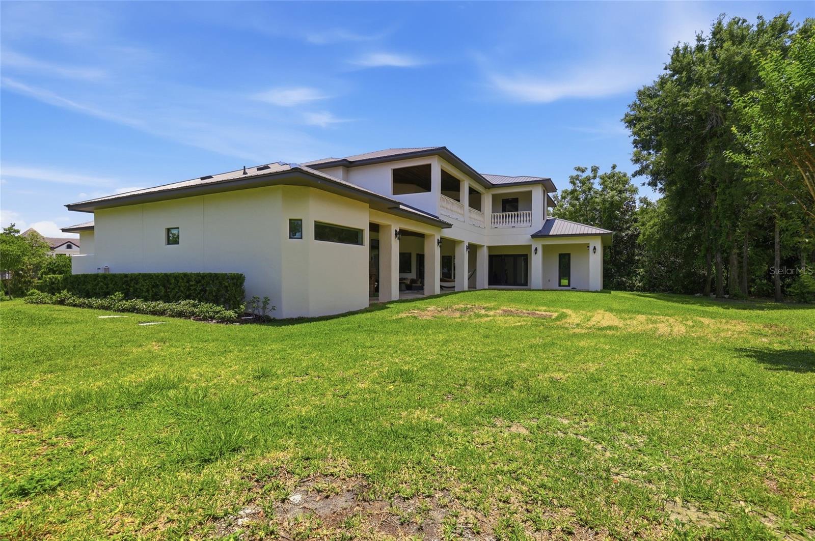 12623 PARK AVE, WINDERMERE, FL, 34786