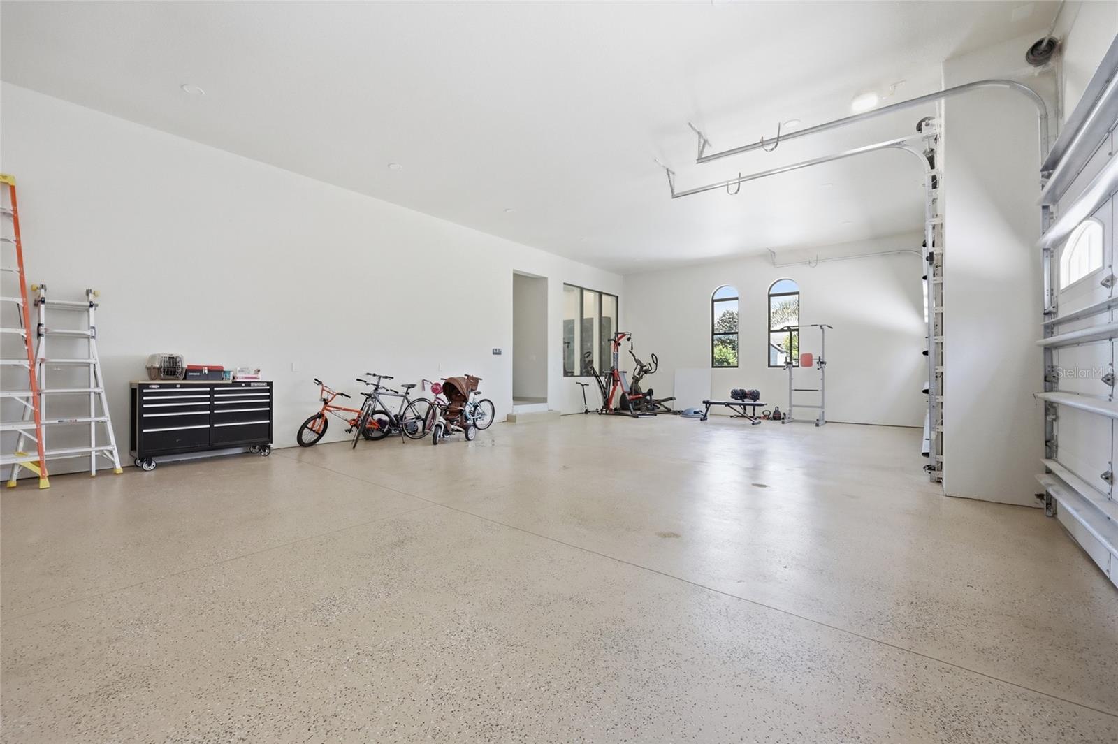 12623 PARK AVE, WINDERMERE, FL, 34786