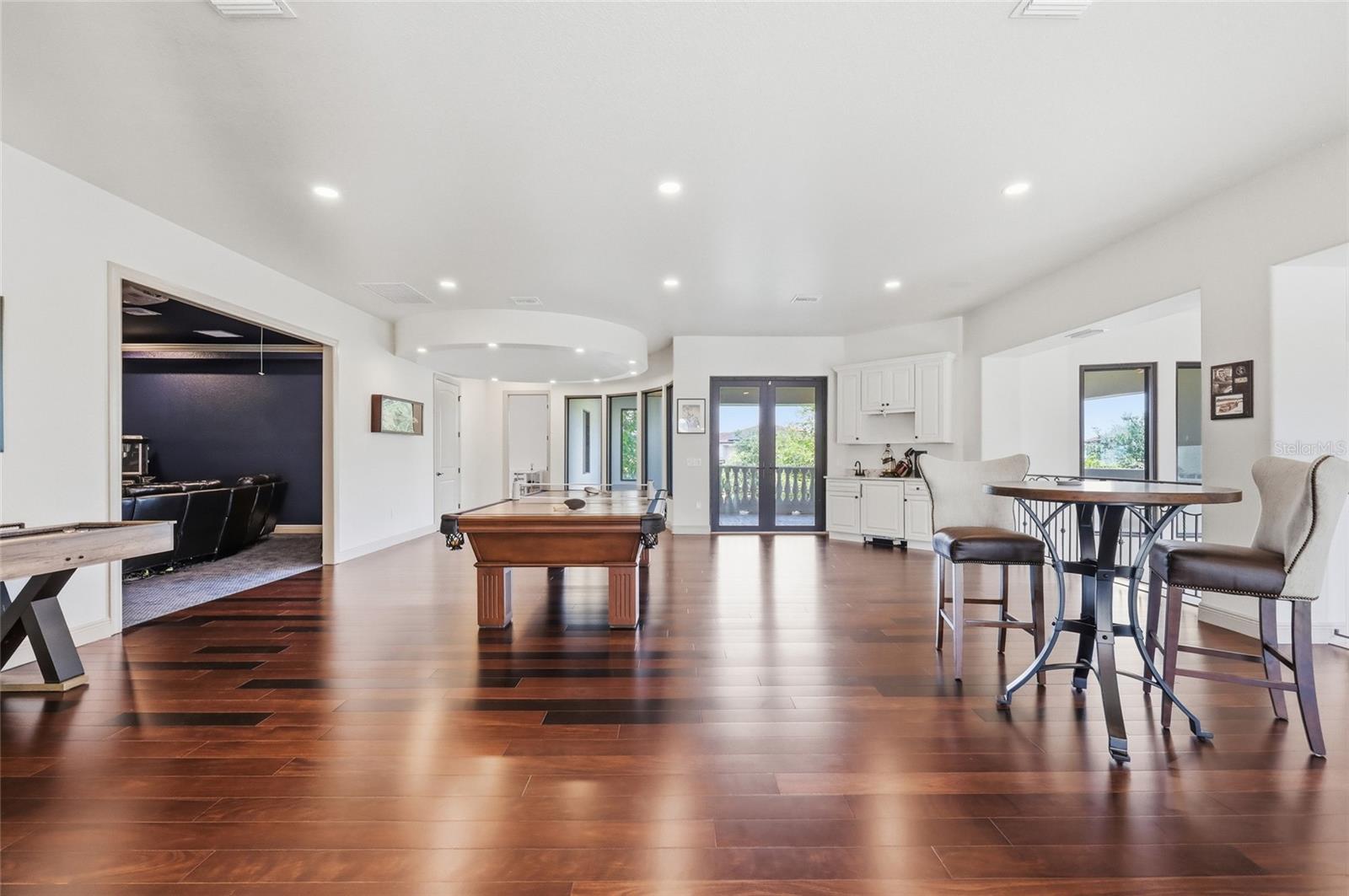 12623 PARK AVE, WINDERMERE, FL, 34786