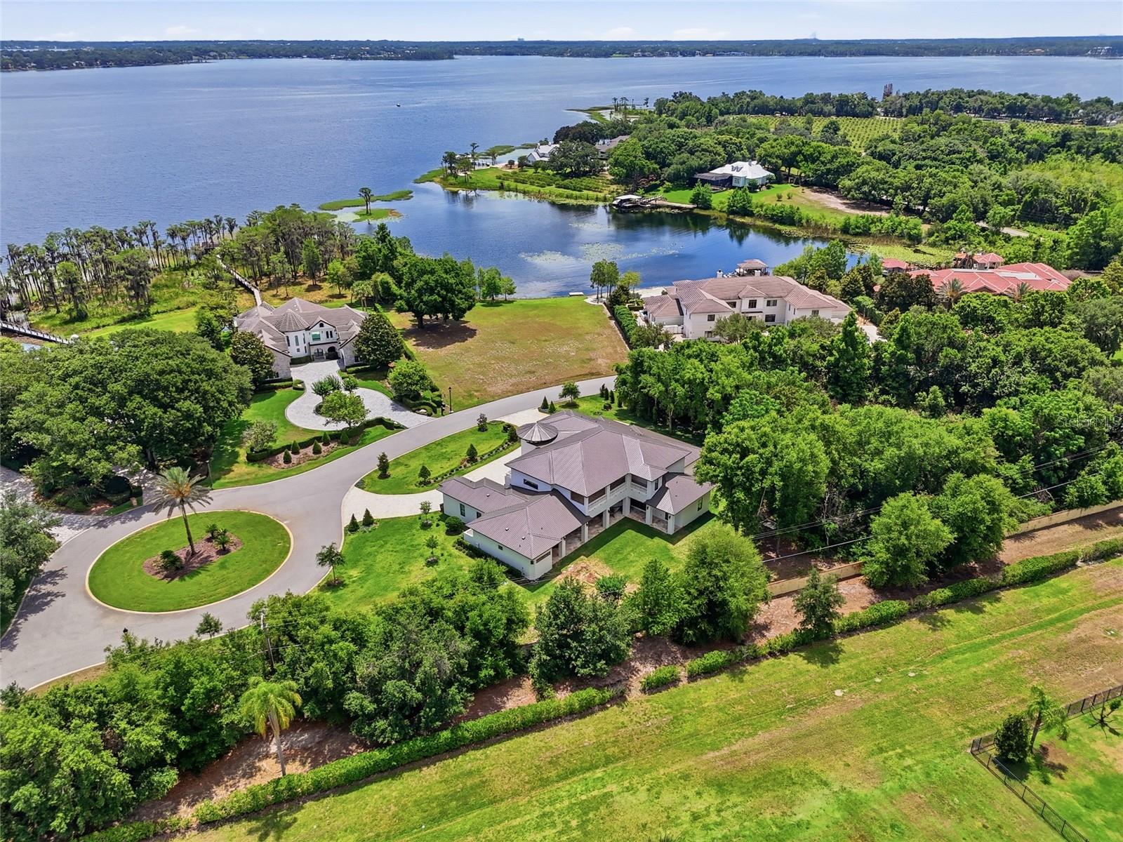 12623 PARK AVE, WINDERMERE, FL, 34786