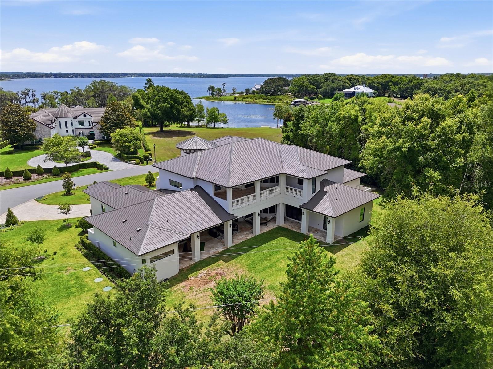 12623 PARK AVE, WINDERMERE, FL, 34786