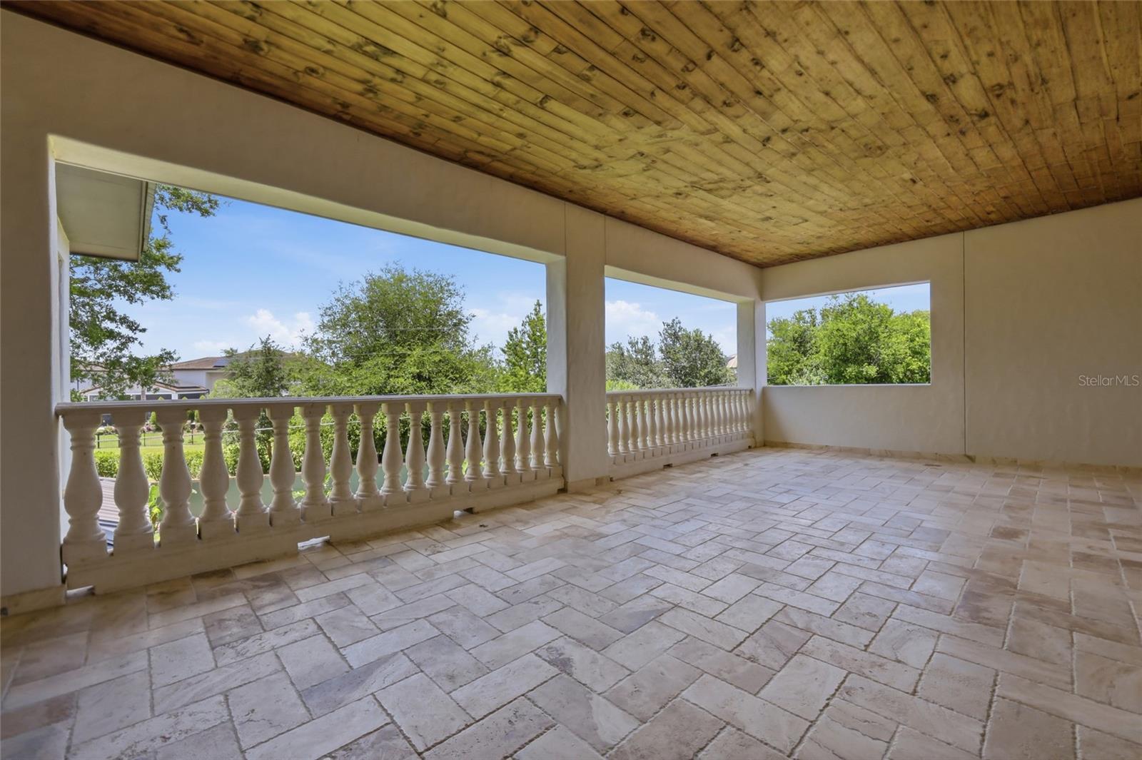12623 PARK AVE, WINDERMERE, FL, 34786