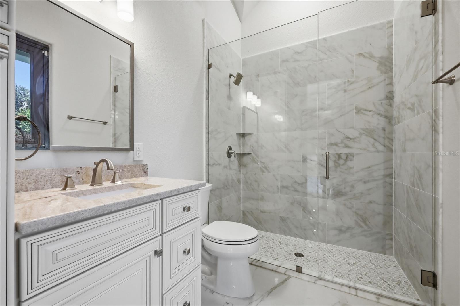12623 PARK AVE, WINDERMERE, FL, 34786