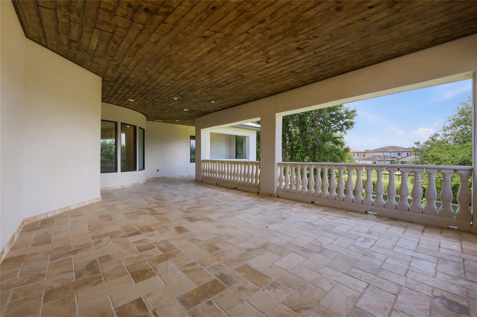 12623 PARK AVE, WINDERMERE, FL, 34786