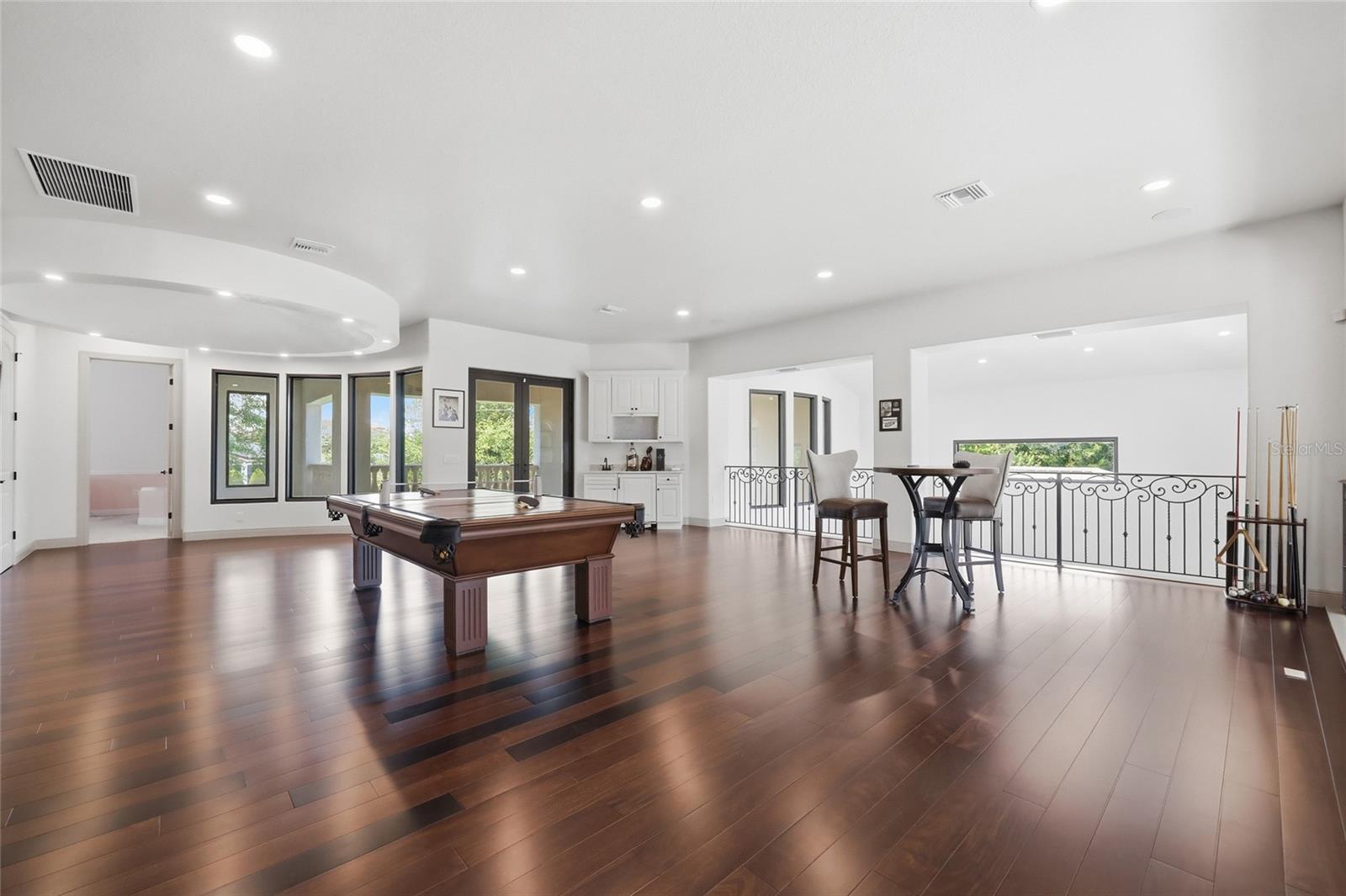 12623 PARK AVE, WINDERMERE, FL, 34786