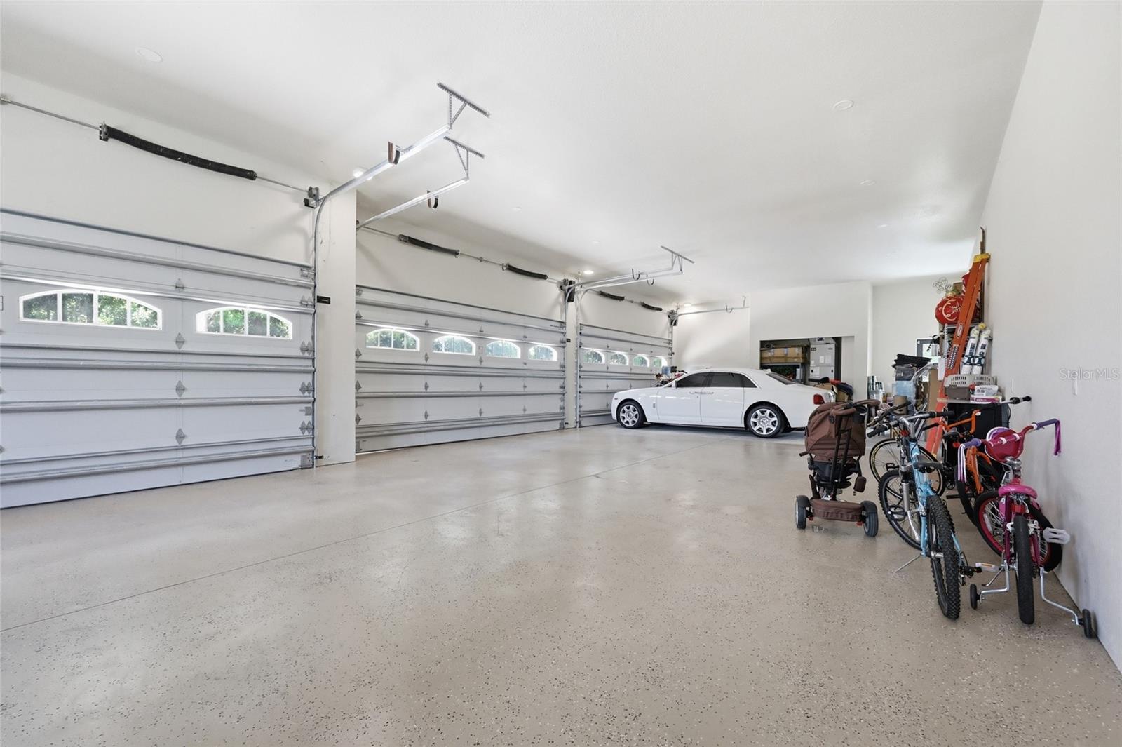 12623 PARK AVE, WINDERMERE, FL, 34786