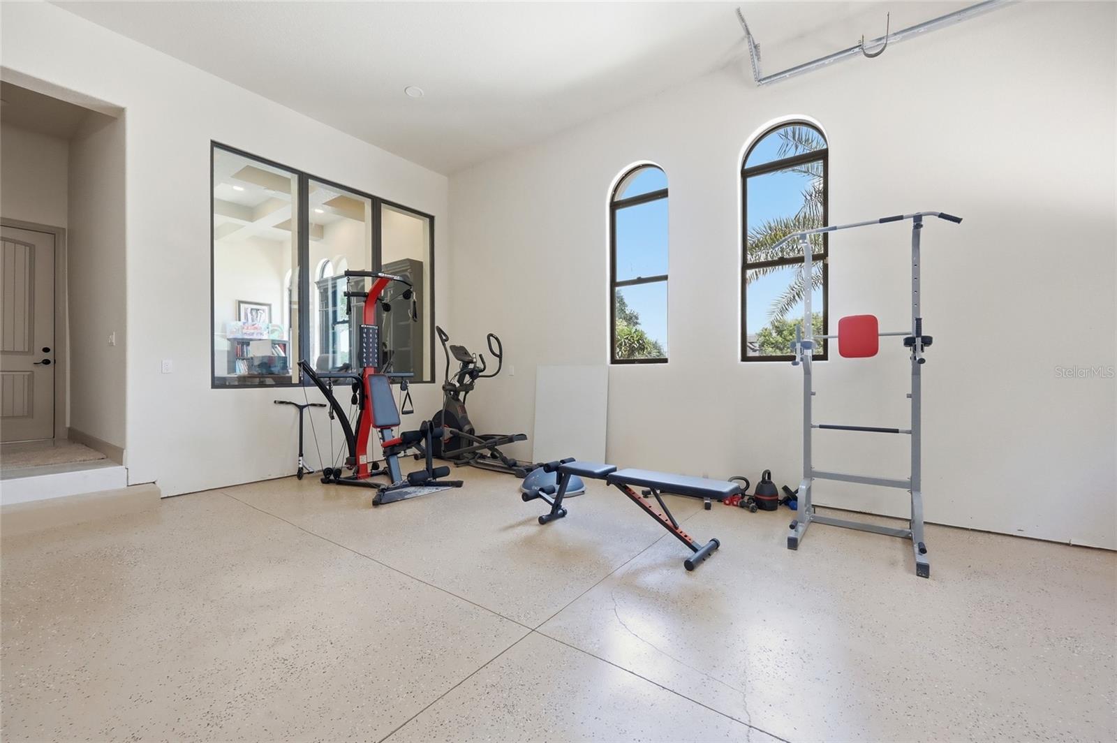 12623 PARK AVE, WINDERMERE, FL, 34786