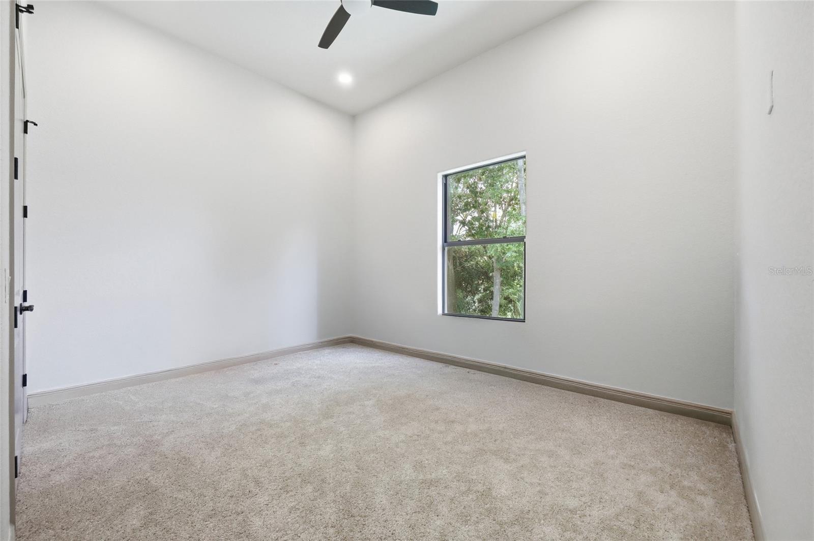 12623 PARK AVE, WINDERMERE, FL, 34786