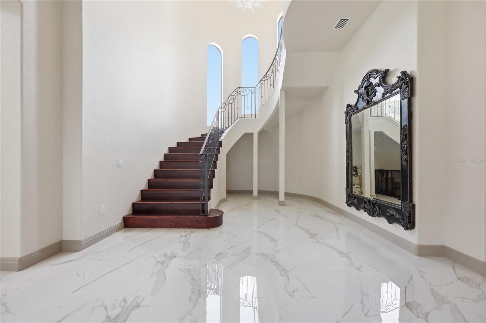 12623 PARK AVE, WINDERMERE, FL, 34786