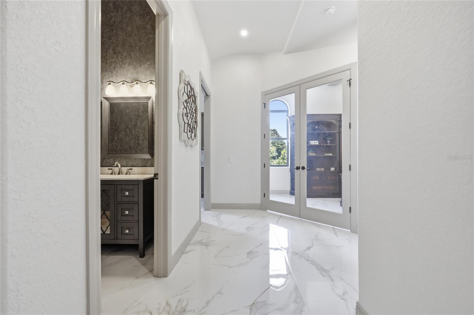 12623 PARK AVE, WINDERMERE, FL, 34786