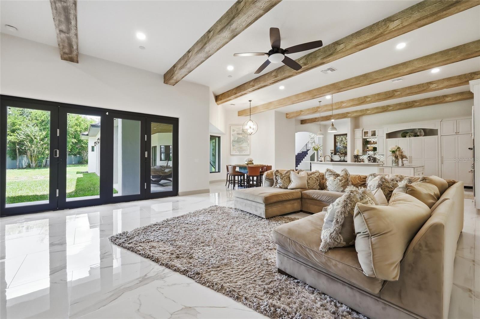 12623 PARK AVE, WINDERMERE, FL, 34786