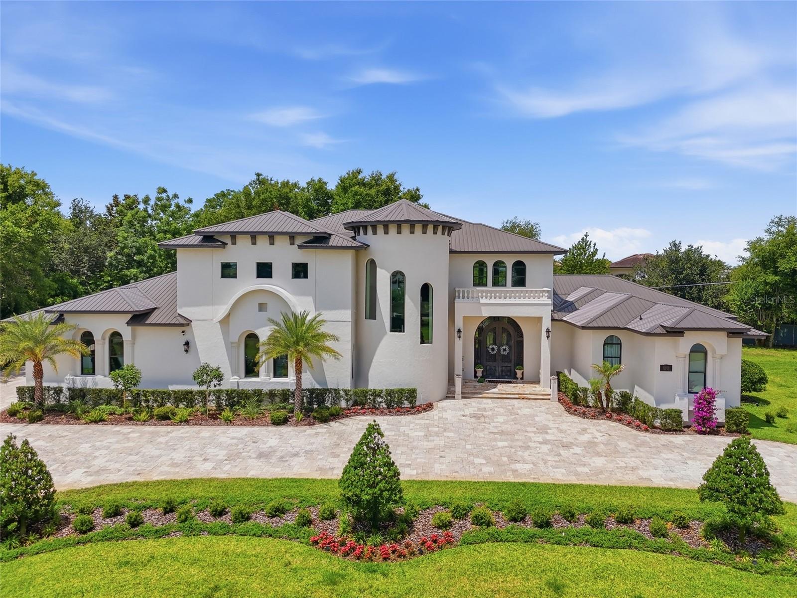 12623 PARK AVE, WINDERMERE, FL, 34786