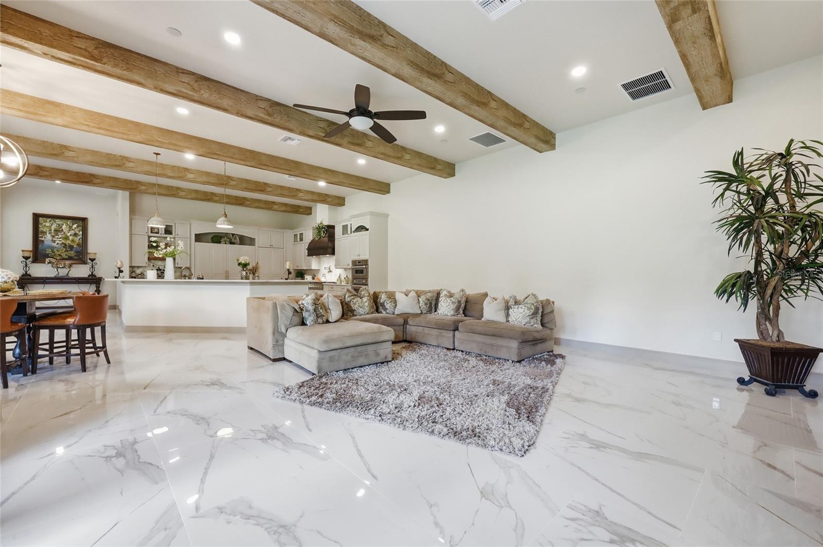 12623 PARK AVE, WINDERMERE, FL, 34786