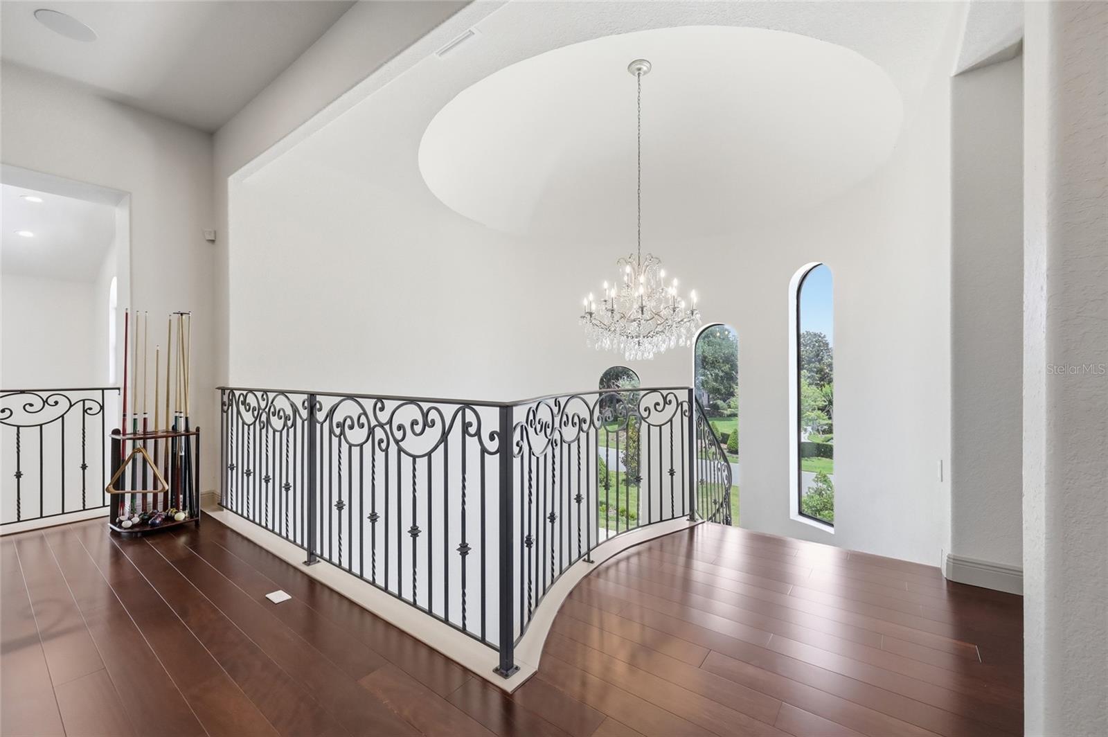 12623 PARK AVE, WINDERMERE, FL, 34786