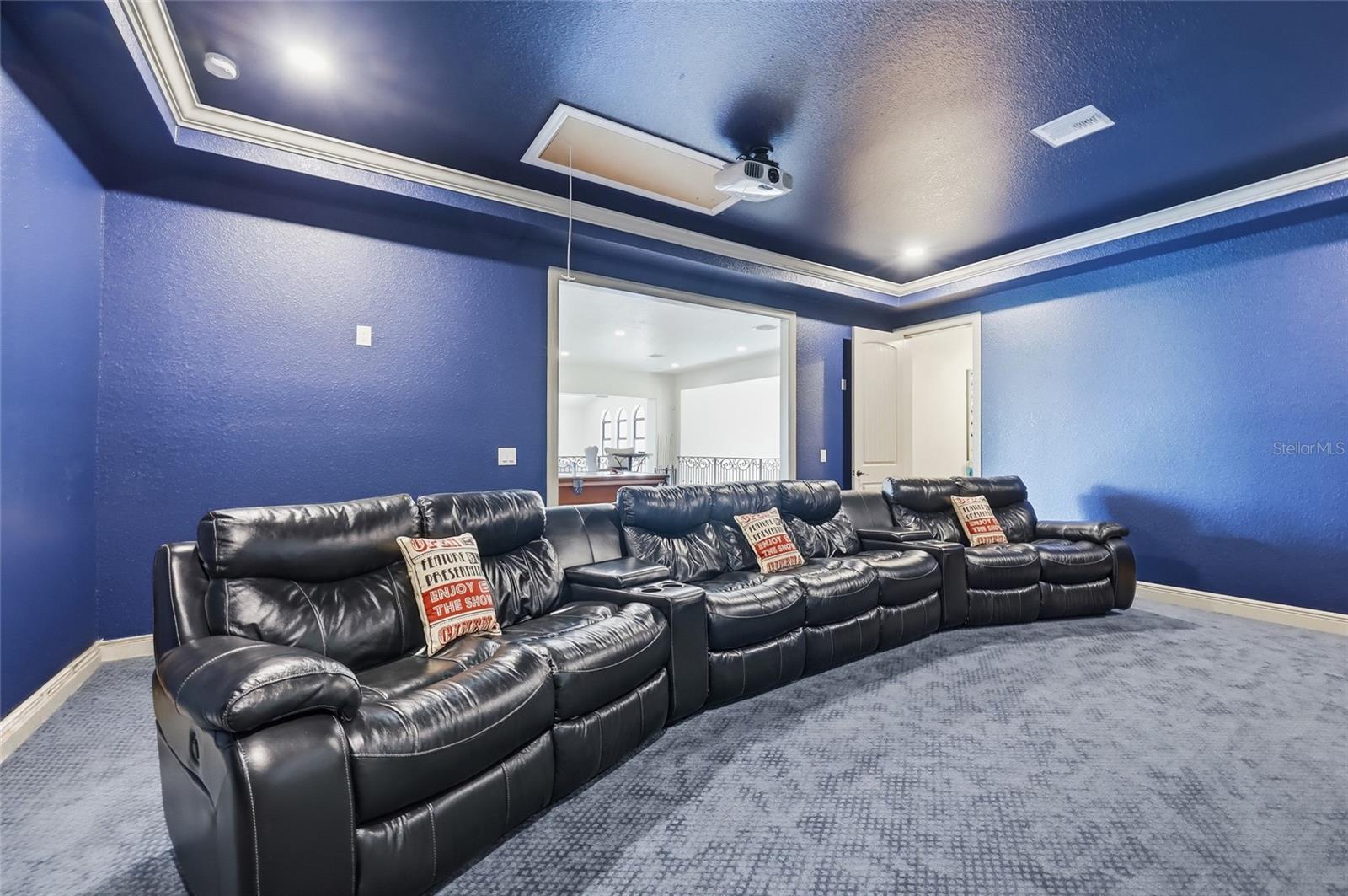 12623 PARK AVE, WINDERMERE, FL, 34786