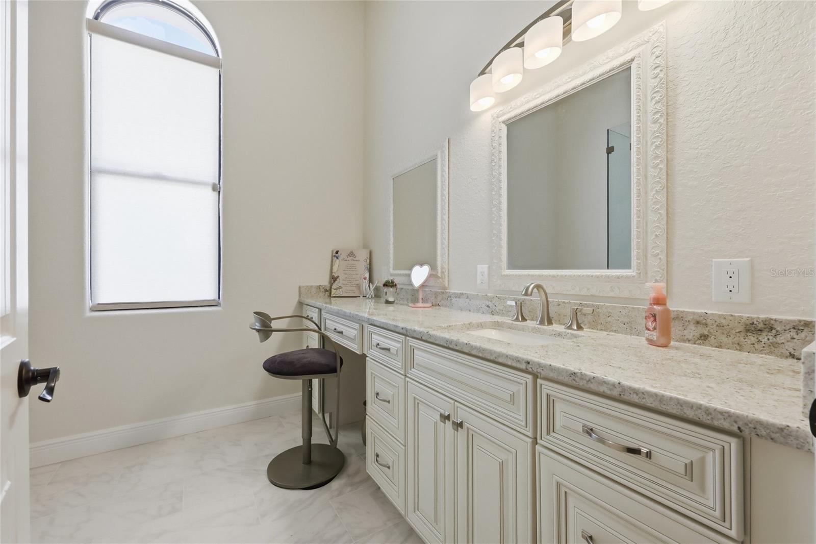 12623 PARK AVE, WINDERMERE, FL, 34786