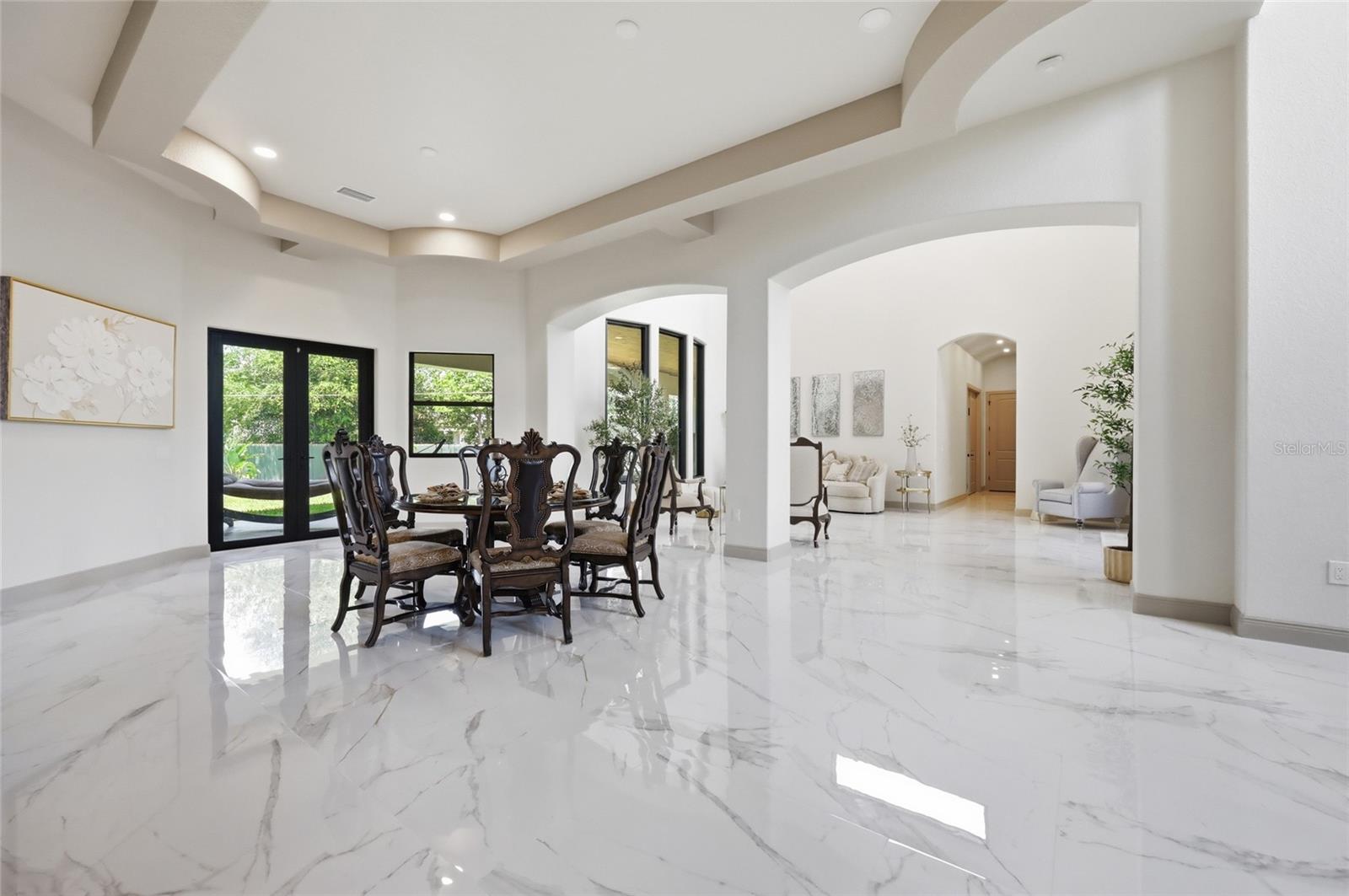 12623 PARK AVE, WINDERMERE, FL, 34786