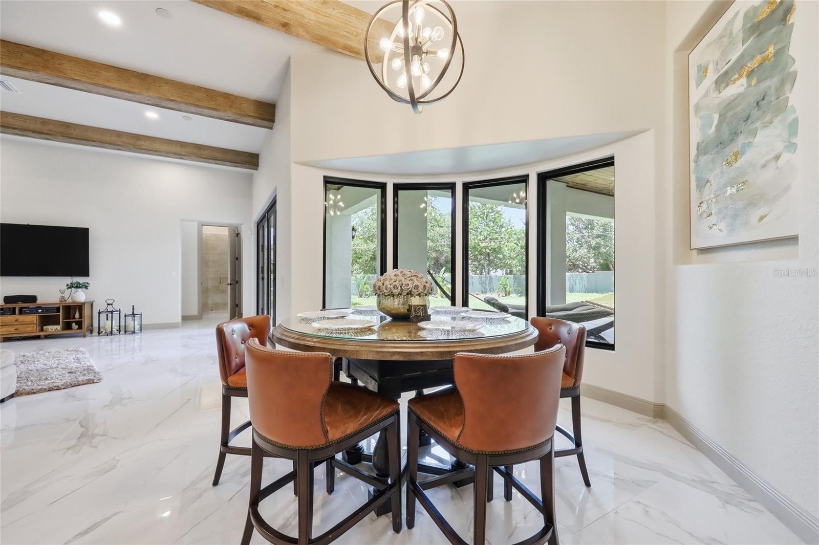 12623 PARK AVE, WINDERMERE, FL, 34786