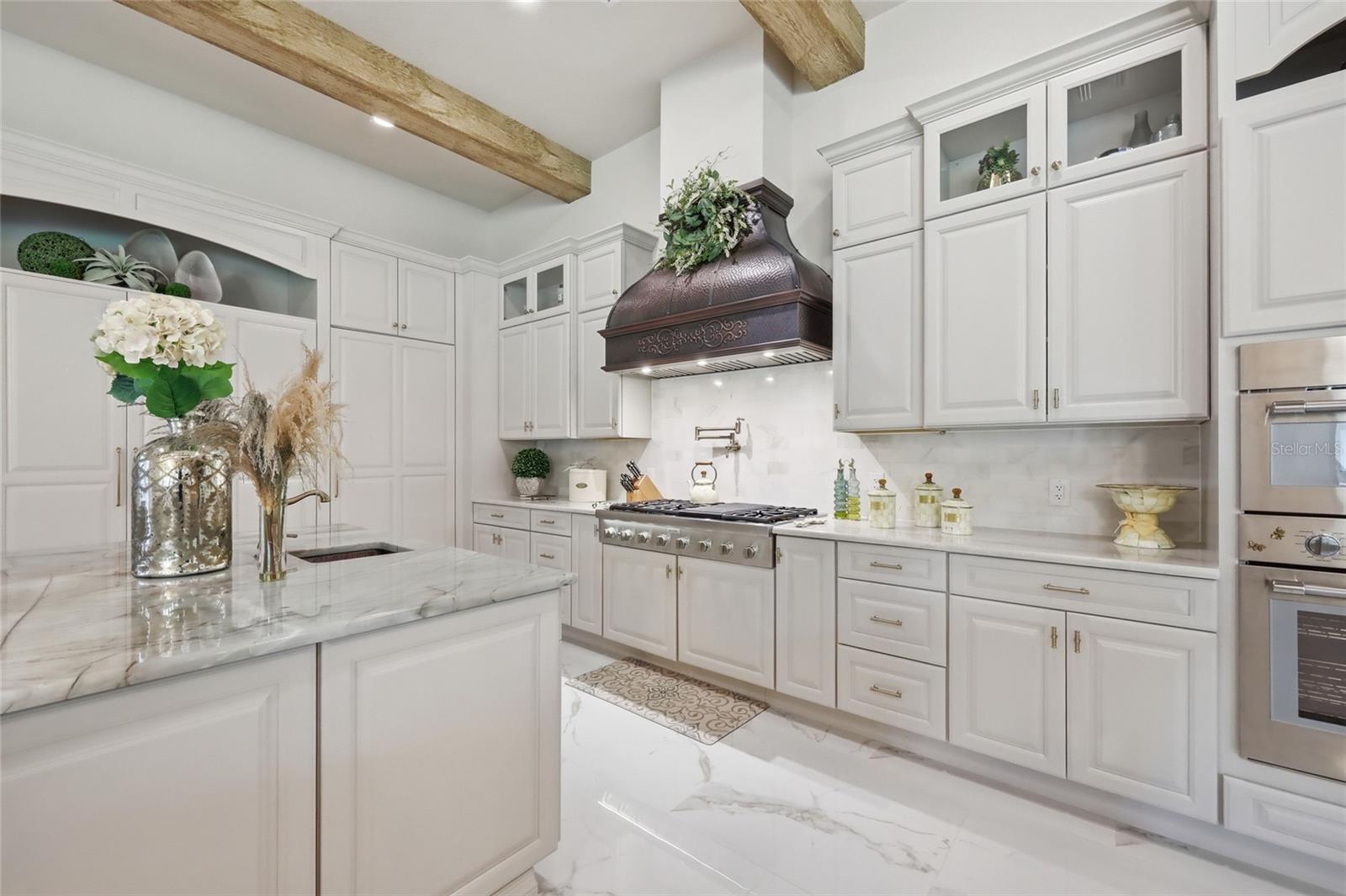 12623 PARK AVE, WINDERMERE, FL, 34786