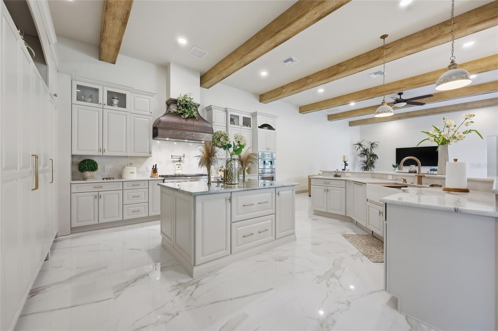 12623 PARK AVE, WINDERMERE, FL, 34786