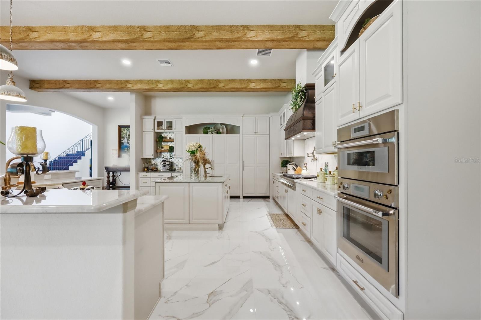 12623 PARK AVE, WINDERMERE, FL, 34786