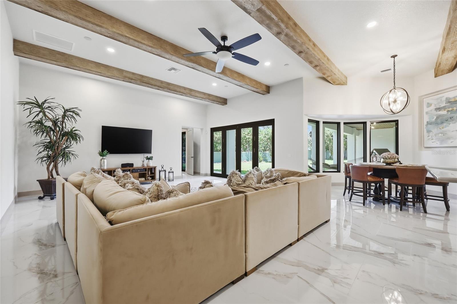 12623 PARK AVE, WINDERMERE, FL, 34786