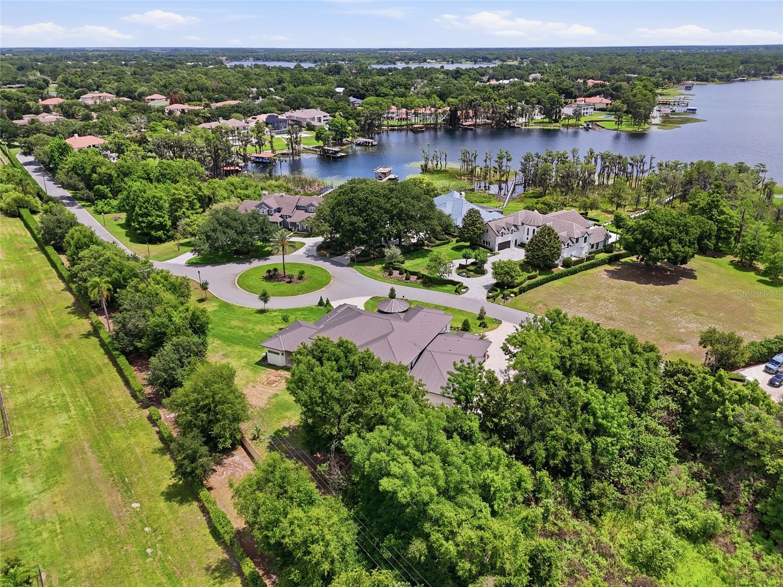 12623 PARK AVE, WINDERMERE, FL, 34786
