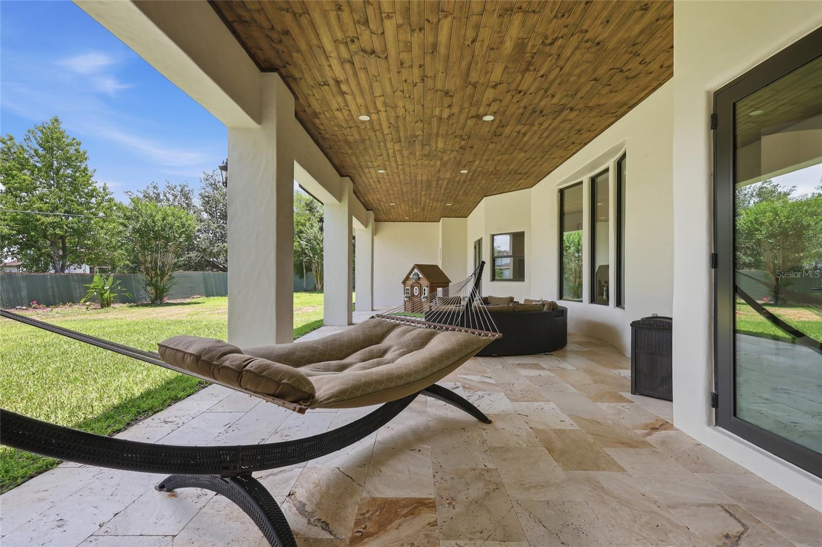 12623 PARK AVE, WINDERMERE, FL, 34786