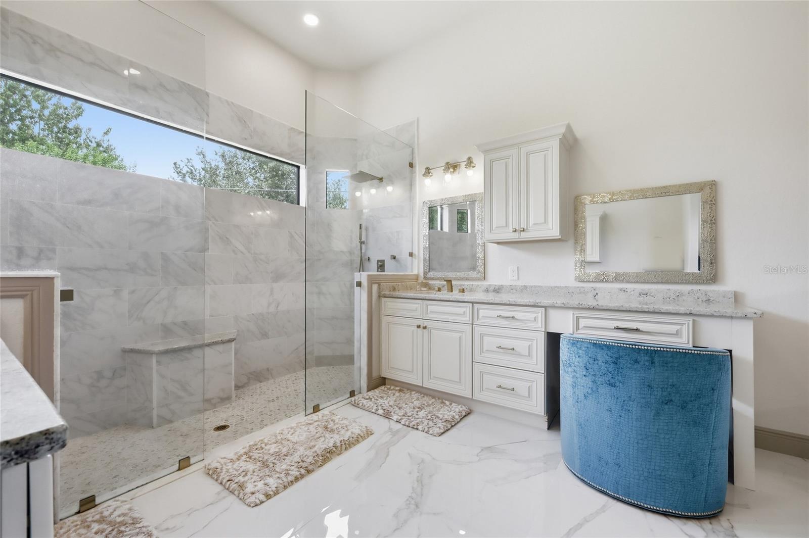12623 PARK AVE, WINDERMERE, FL, 34786