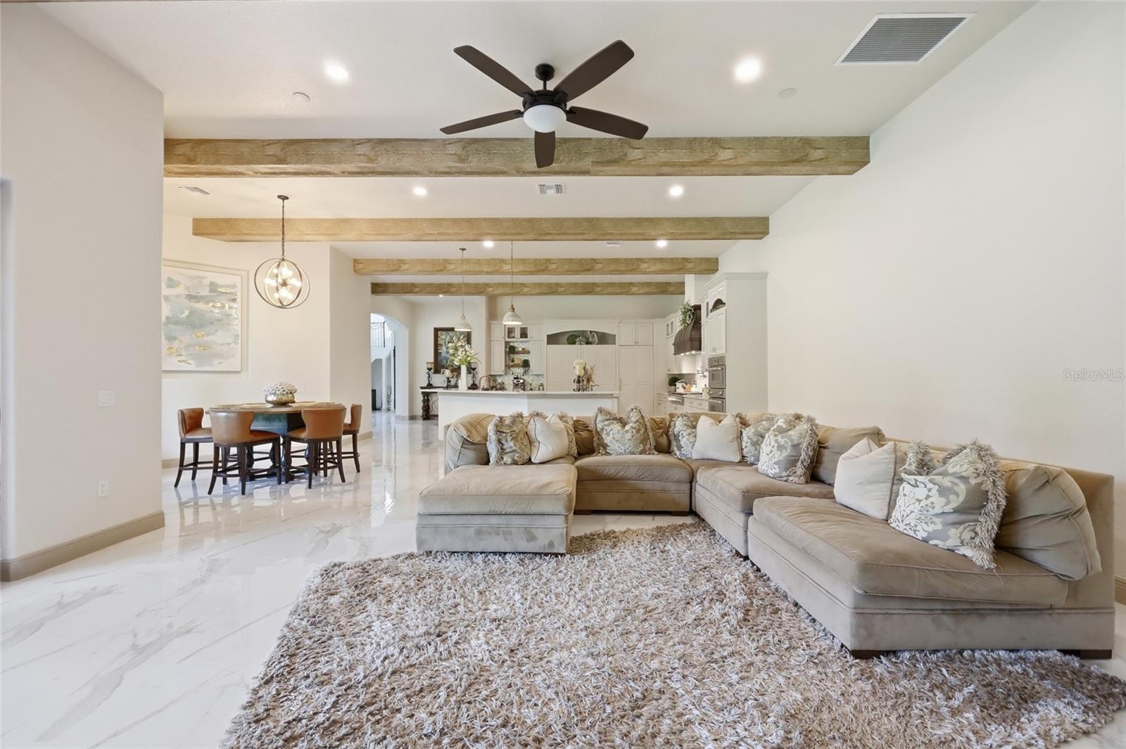 12623 PARK AVE, WINDERMERE, FL, 34786